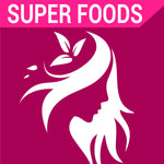 Anti Aging Super Foods - eBook