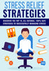 Stress Relief Strategies - eBook