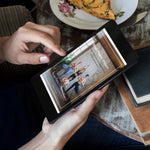 Yoga Power Poses: Chandigarh Pustaken - eBook