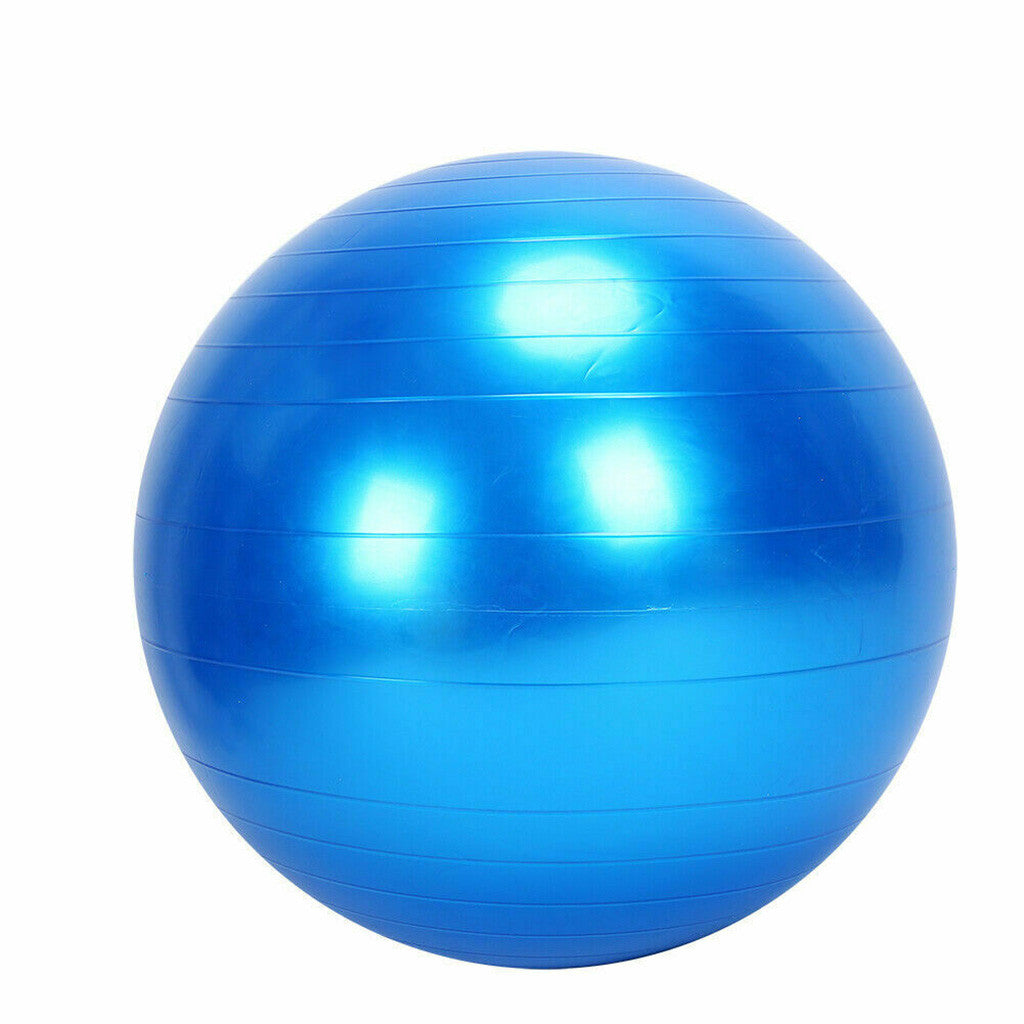 Fitness & Core Balance Fit ball 65cm