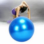 Fitness & Core Balance Fit ball 65cm