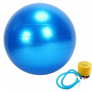 Fitness & Core Balance Fit ball 65cm