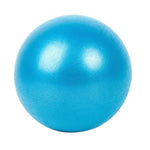 Pilates Fitness Gym Core Balls Diameter 25cm