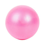 Pilates Fitness Gym Core Balls Diameter 25cm