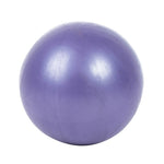 Pilates Fitness Gym Core Balls Diameter 25cm